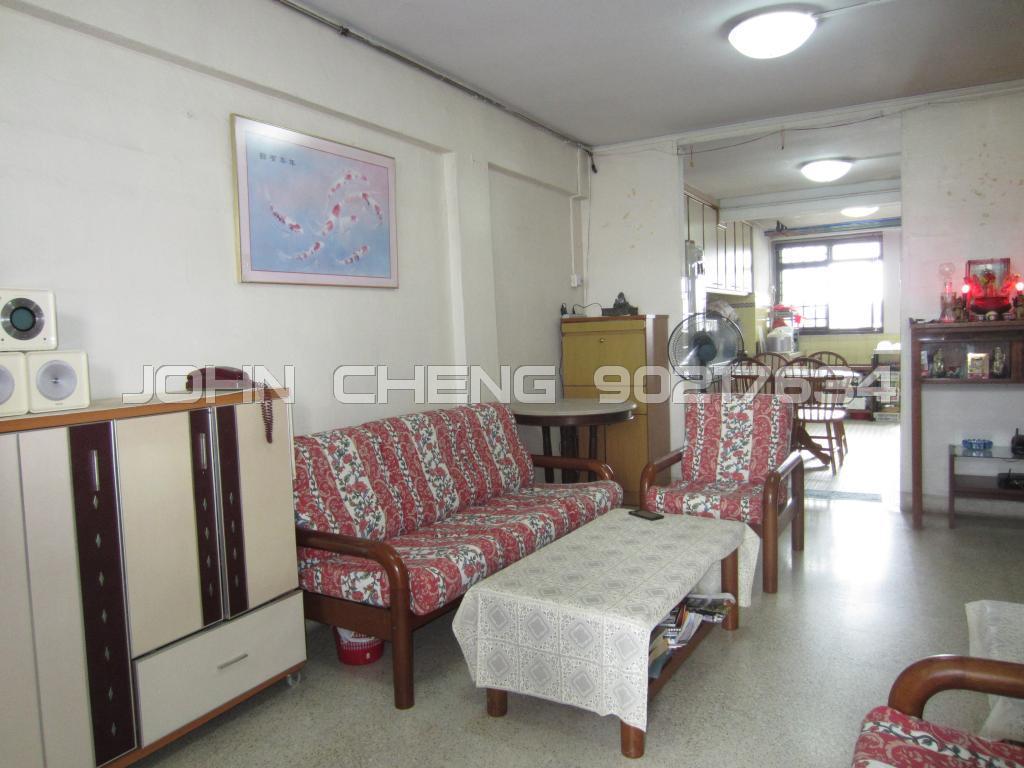 Lorong 1 Toa Payoh thumbnail photo